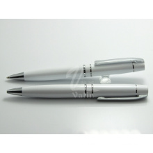 Classical Cheap Promotion Ball Pen Metal Gift Items Pen